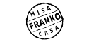hisa franko